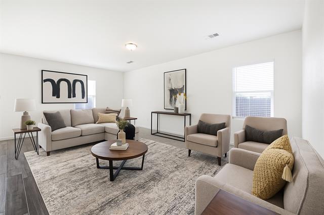 Foto del edificio - 13344 Ridings Dr