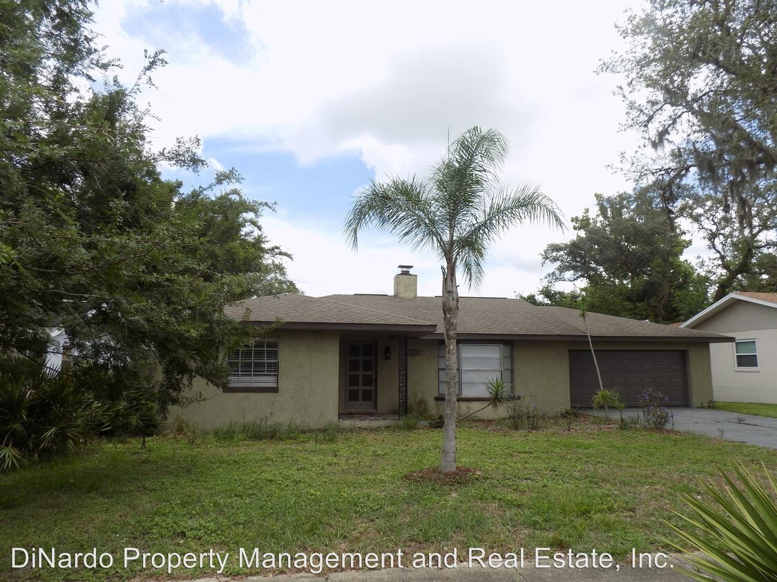 Primary Photo - 3 br, 2 bath House - 675 Reillys Rd