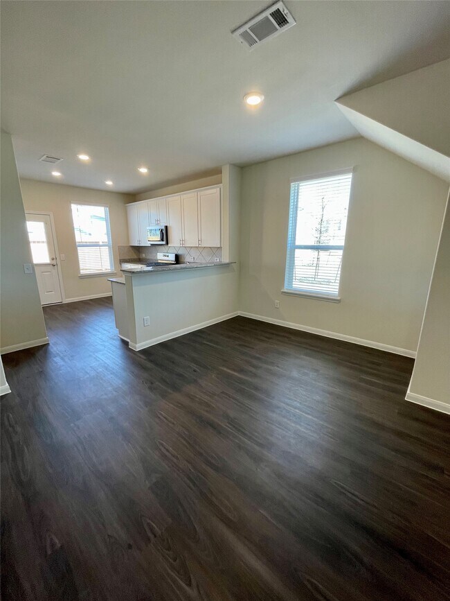 Foto del edificio - 11738 Armadale Dr