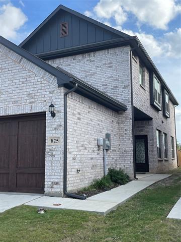 Foto del edificio - 825 Eaglescliffe Lndg