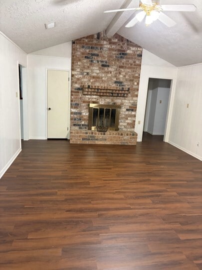 Foto del edificio - 10423 Huntington View Dr