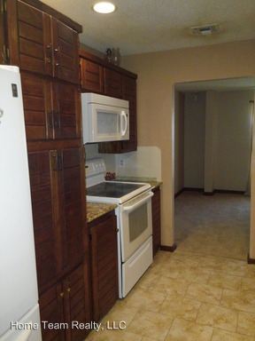 Building Photo - 9693 Grissom Dr