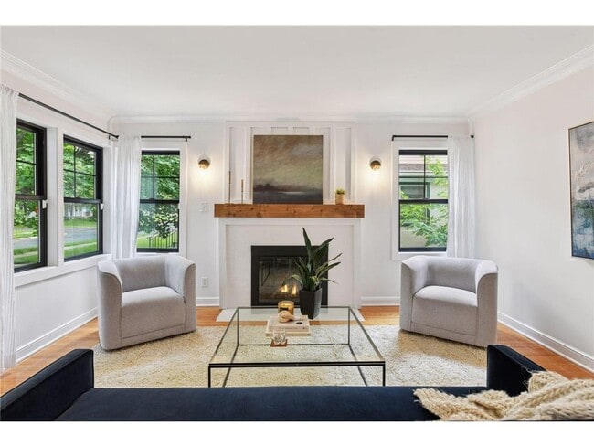 Foto del edificio - 5109 Abbott Ave S