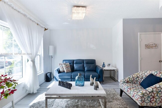 Building Photo - 9925 NW 57th Mnr