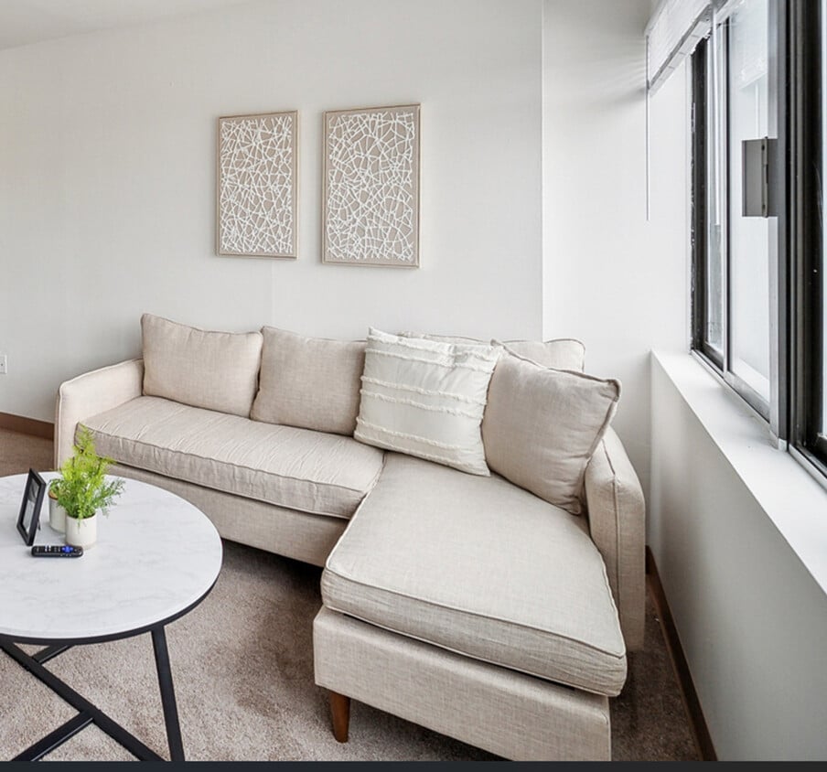 Foto principal - 301 Chestnut St