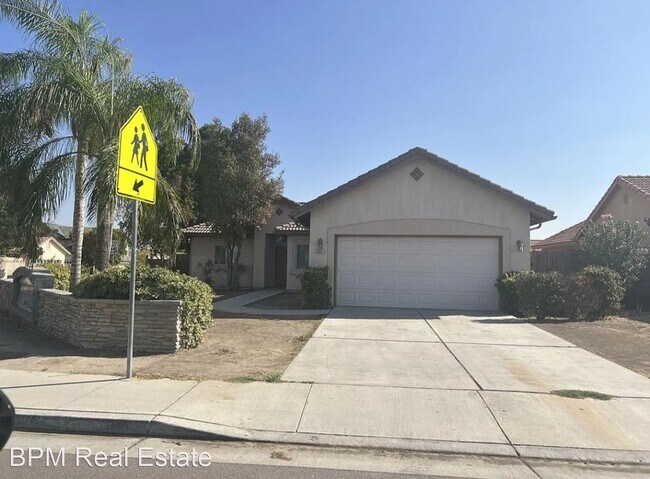 Building Photo - 3 br, 2 bath House - zz3001 Berkshire Rd