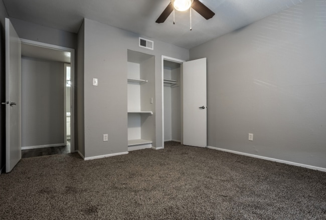 Interior Photo - Northlake Manor Apartments