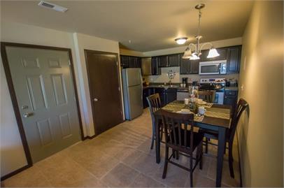 Foto del edificio - 5322 W Woodsage Rd