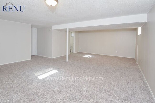 Building Photo - Available Now!