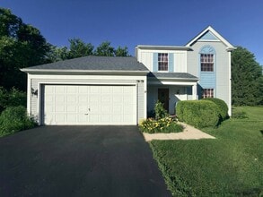 Building Photo - 1464 Farrington Ln