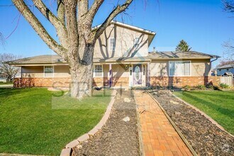 hayes colony apartments for rent delaware oh apartments com