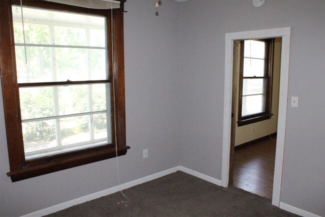 Foto del edificio - 703 7th St SW