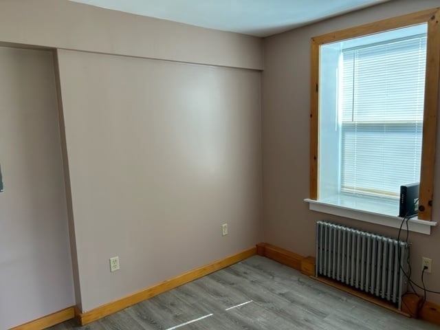 Building Photo - Orchard Apartments