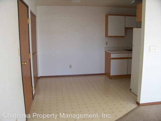Foto del edificio - 307 E 9th St