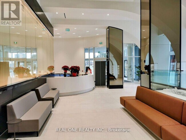 Building Photo - 2033 Kennedy Rd