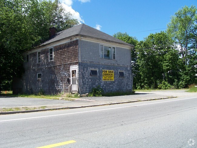 Apartments For Rent In Swansea Ma Apartments For Rent In Swansea Ma
