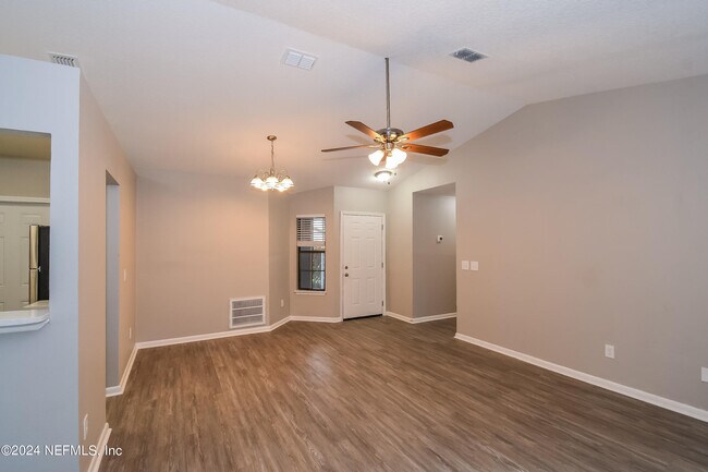 Foto del edificio - 1612 Shearwater Dr