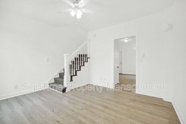 Foto del edificio - 115 W Church St