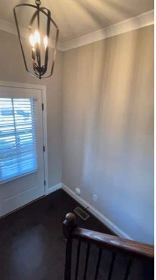 Building Photo - 4234 Lenox Dr