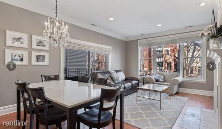 Foto principal - 823 W Lill Ave