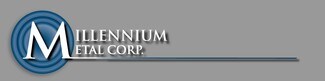 Property Management Company Logo
