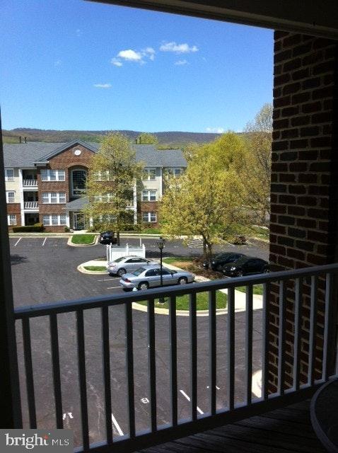 Foto del edificio - 2400 Dominion Dr