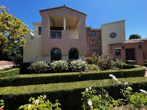 Building Photo - 4698 Granada Way