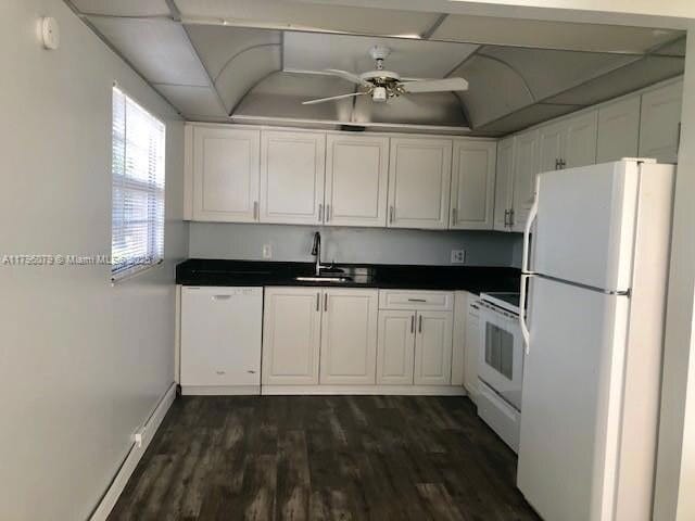 Foto del edificio - 13300 SW 1st St