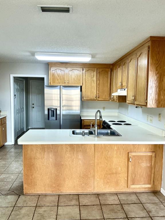 Foto del edificio - 617 Green Dr