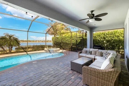 Foto del edificio - 16315 Bonita Landing Cir