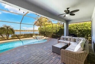 Building Photo - 16315 Bonita Landing Cir