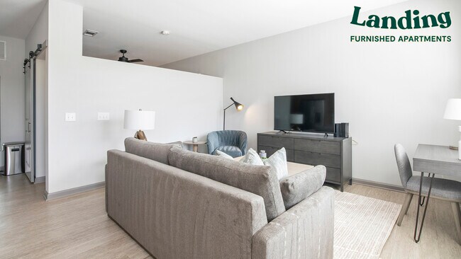 2322 Arbor Loop Dr Unit 6-1603.1208247 photo'