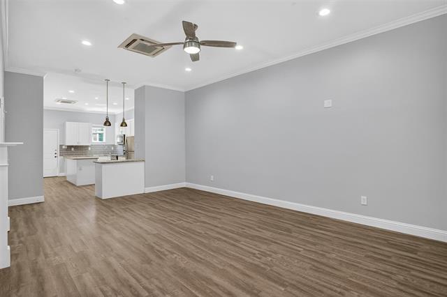Foto del edificio - 410 Fulton St