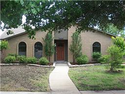 Building Photo - 5321 Sagers Blvd