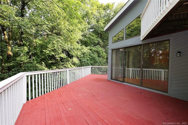 Building Photo - 6 Little River Ln