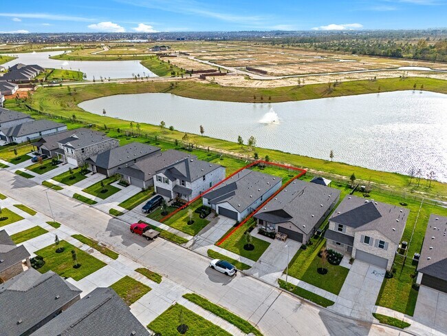 Foto del edificio - 3072 Wild Dunes Dr