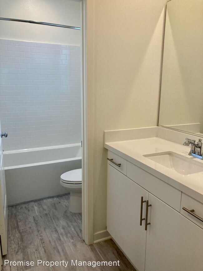Foto del edificio - 3 br, 2.5 bath House - 4209 Camino Del Flor