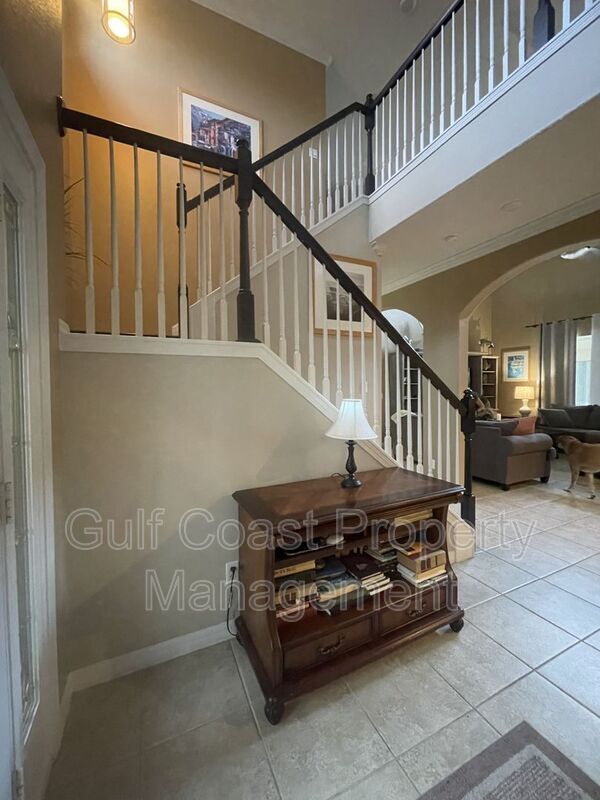 Building Photo - 2525 Hobblebrush Drive