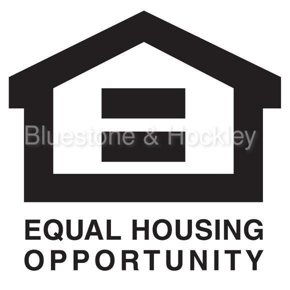 Building Photo - 6345 NE Glisan St
