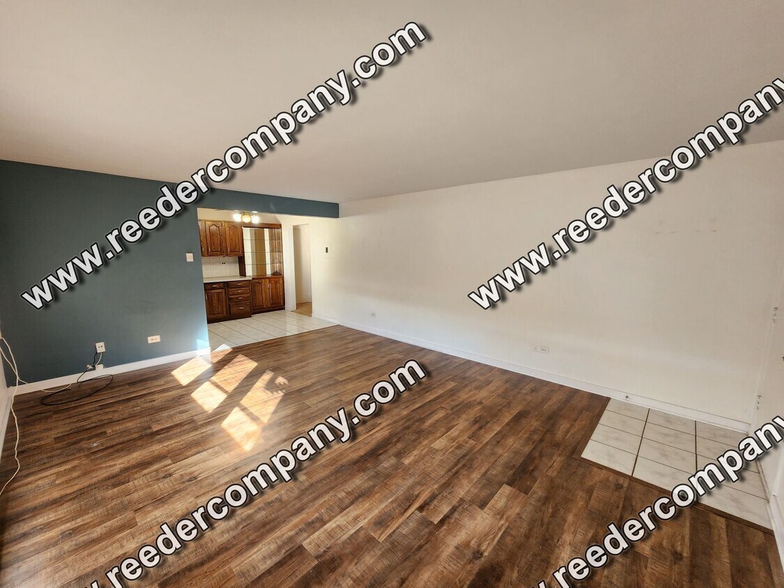 Primary Photo - Well maintained 2 bedroom Condo in Highland