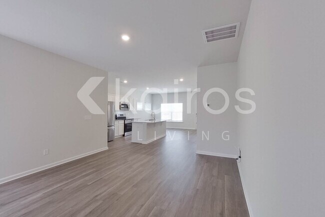 Foto del edificio - 2529 Banyan Cir
