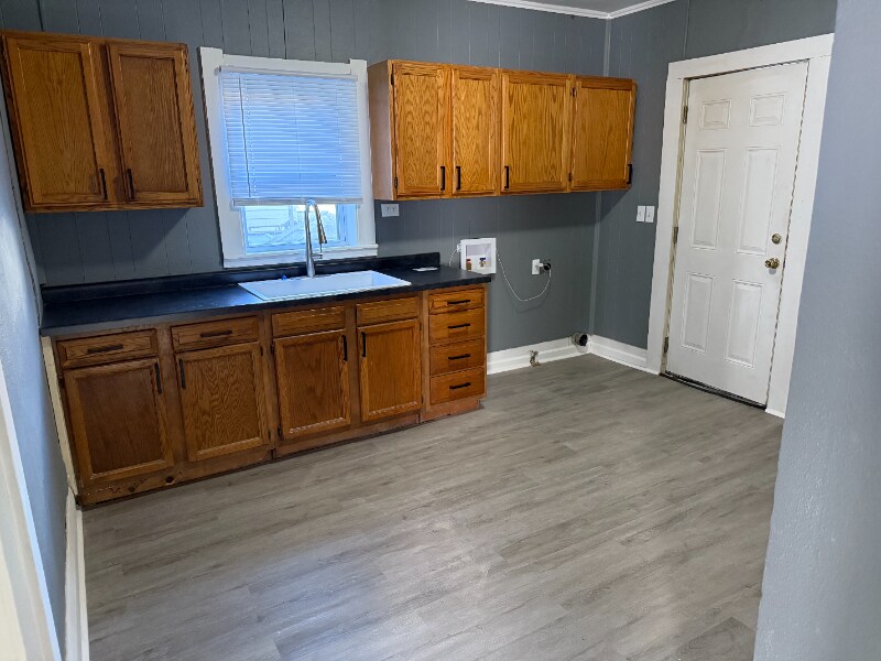 Foto principal - 629 Willard St