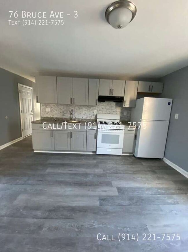 Photo - 76 Bruce Ave Apartment