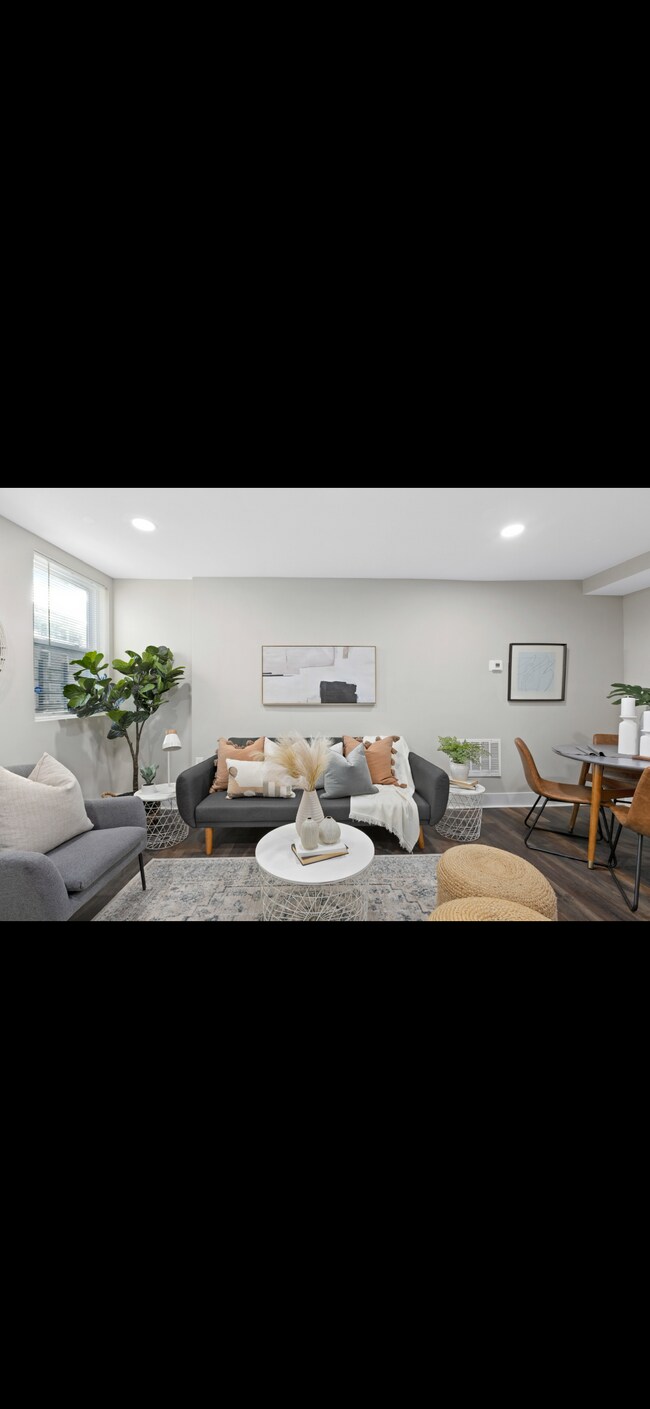 Foto del edificio - 1510 Ramsay St