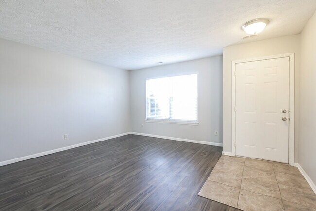 Building Photo - 5217 W Hidden Ridge Ct