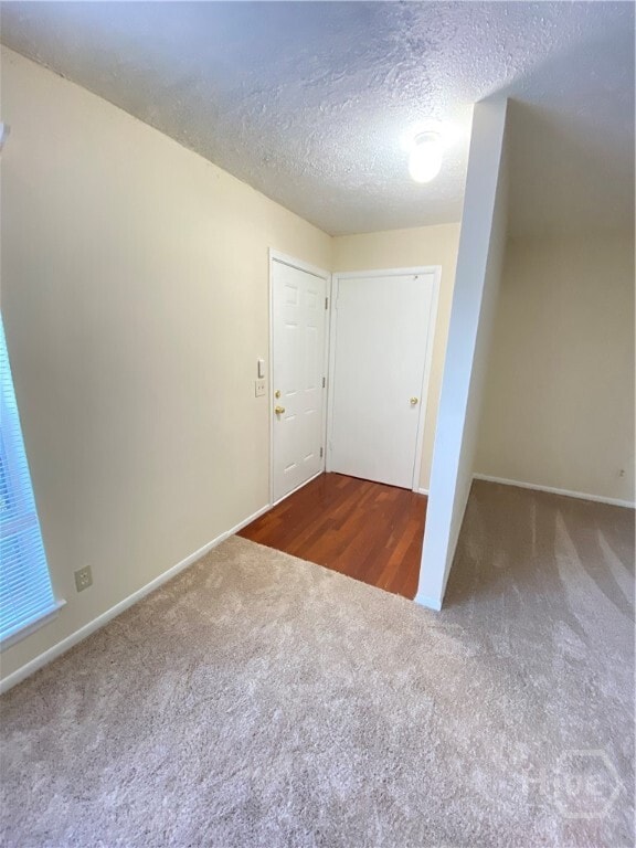 Building Photo - 79 Knollwood Ln