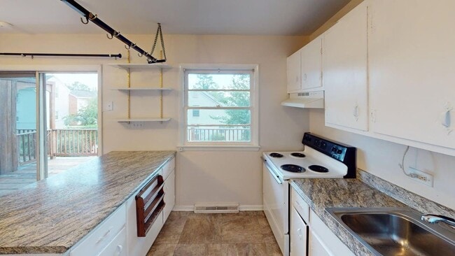 Foto del edificio - 130 Apple Tree Rd