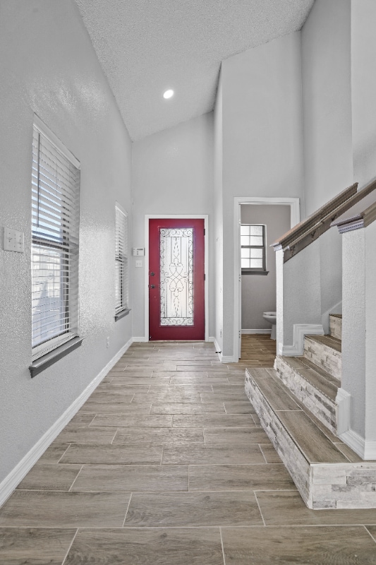 Building Photo - 14032 Tierra Vergel Dr