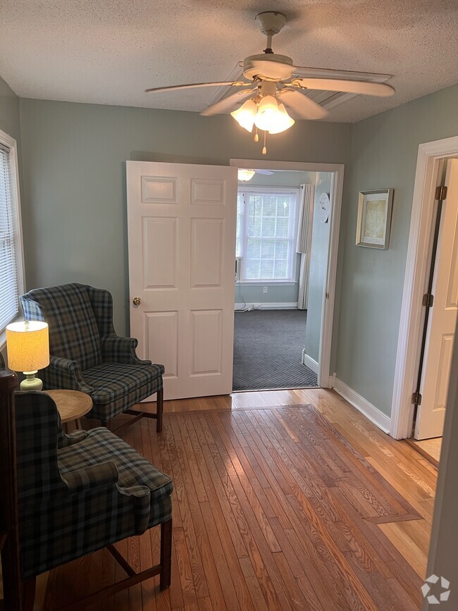 Apartments for Rent in Southport NC