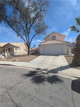 Building Photo - 2462 Cavern Cove Way